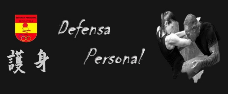 Banner panorámico de Holistic Palma centro de Artes Marciales y disciplinas asociadas con Medicina Tradicional China. Clase de KARATE a cargo del Maestro (Sensei) DANIEL RUEDA CHINCHILLA TERCER DAN 