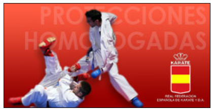 holistic-kárate-seguro