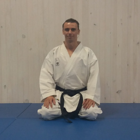 Banner  panorámico de Holistic Palma centro de Artes Marciales y Medicina Tradicional China a cargo del Maestro Daniel Rueda Chinchilla y Dra. Laura Cinca Travesset