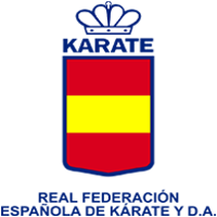 
                            La  REAL FEDERACIÓN ESPAÑOLA DE KARATE y DISCIPLINAS ASOCIADAS en adelante R.F.E.K. y D.A., es una  entidad   asociativa   privada,   sin   ánimo   de   lucro   y  con personalidad jurídica y plena capacidad de obrar para el cumplimiento de sus  fines y con patrimonio  propio  e independiente del de sus asociados. Además  de  sus  propias  atribuciones,  ejerce  por  delegación   funciones públicas de carácter administrativo, actuando en este caso como agente colaborador de la administración pública.

                             karate desarrolla la disciplina,el respeto a uno mismo y al contrincante, proporciona constancia. Es un arte marcial japonés y es más que un deporte, es una fuente de superación muy satisfactoria, un ejericio y filosofía que te ayuda a desarrollar aspectos personales y hace que te superes a tí mismo cada día, con cada entreno. Es una forma de pasar el tiempo de ocio, de divertirte, confraternizar y a la vez realizar una actividad muy saludable. El karate se convierte en uno mismo y en su estilo de vida.